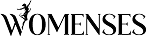 Womenses